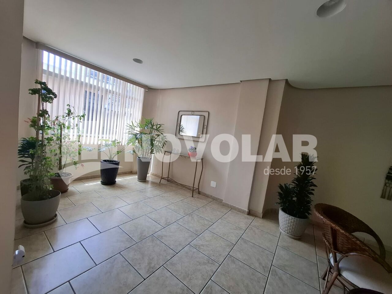 Foto 13 do imóvel VM220335