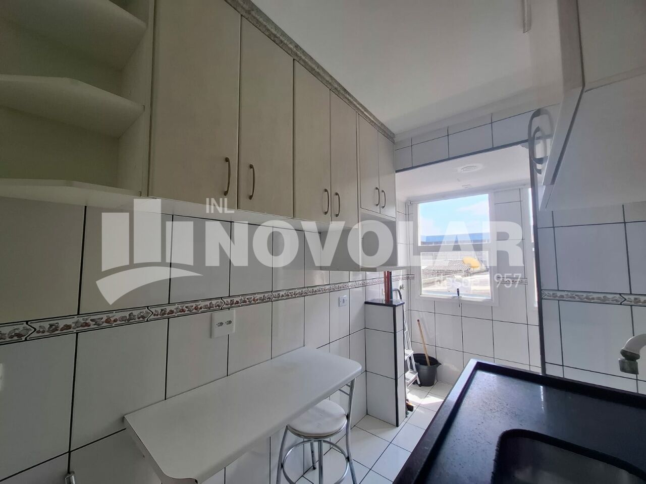 Foto 8 do imóvel VM220335