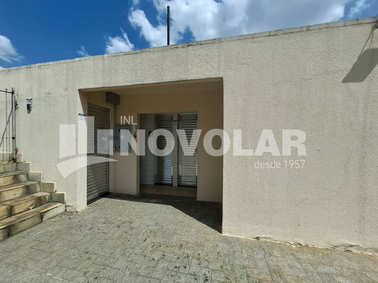 Foto 14 do imóvel VM220335