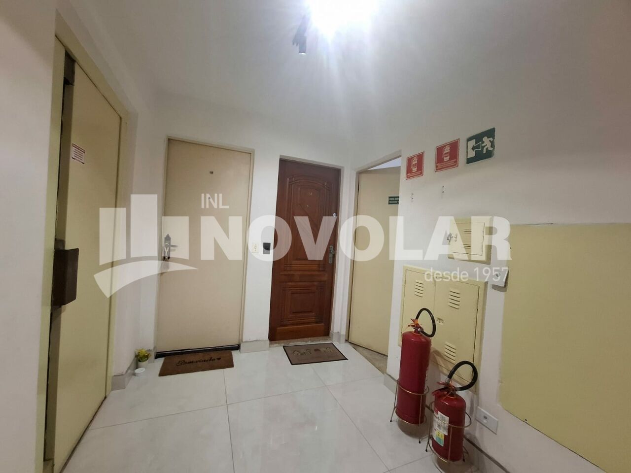 Foto 11 do imóvel VM220335