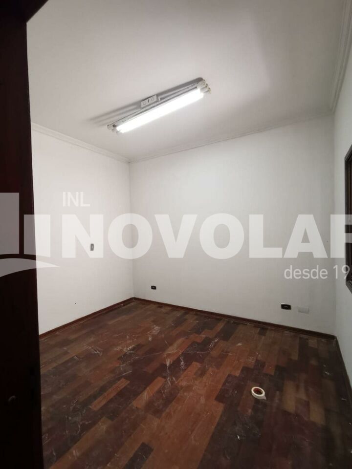 Foto 6 do imóvel VM220335