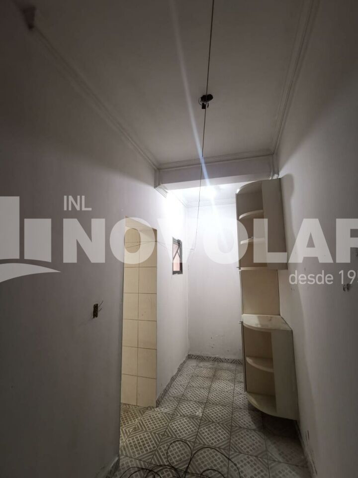 Foto 13 do imóvel VM220336