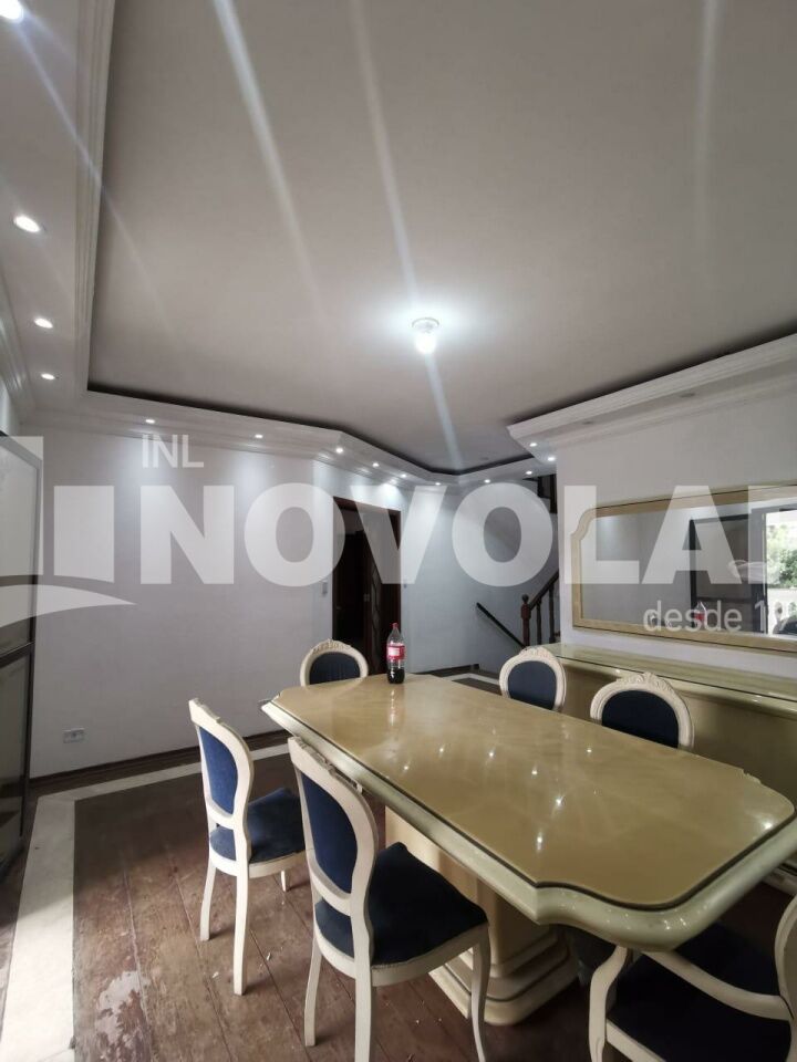 Foto 11 do imóvel VM220336