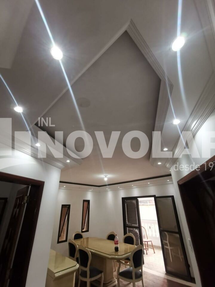 Foto 10 do imóvel VM220336