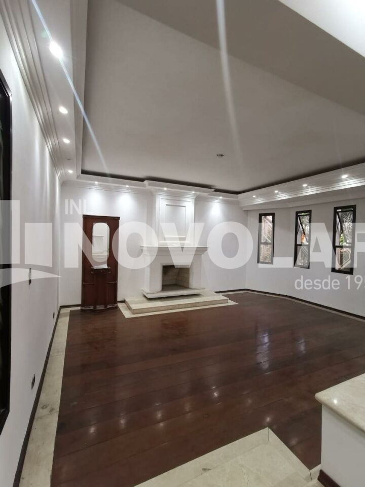 Foto 1 do imóvel VM220336