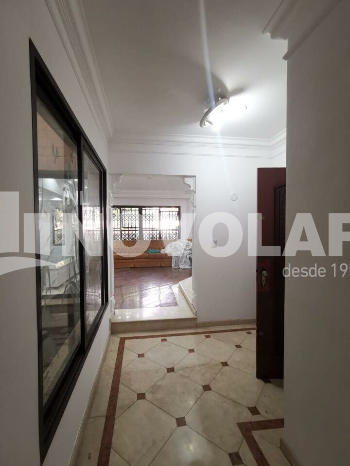 Foto 15 do imóvel VM220336