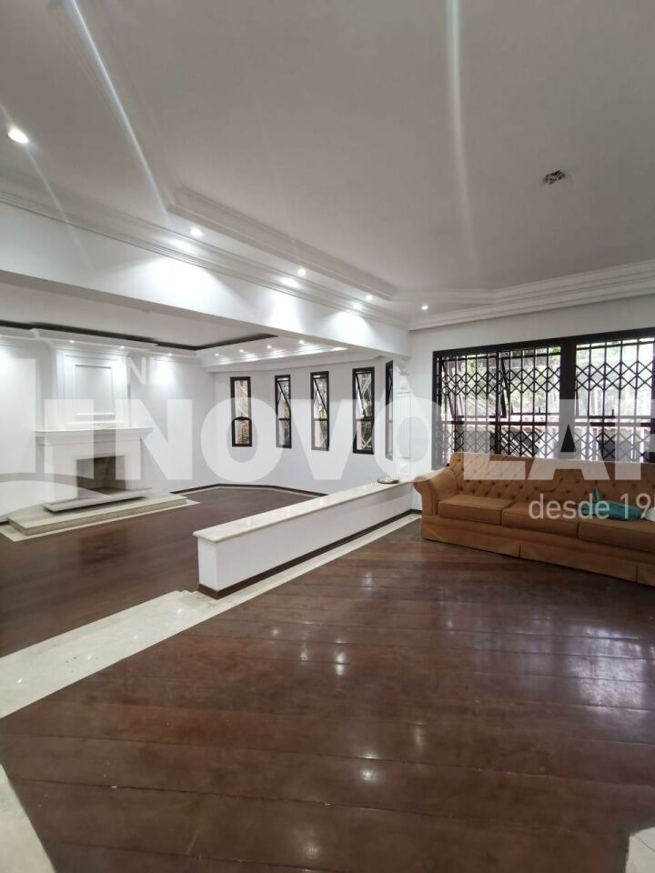 Foto 2 do imóvel VM220336