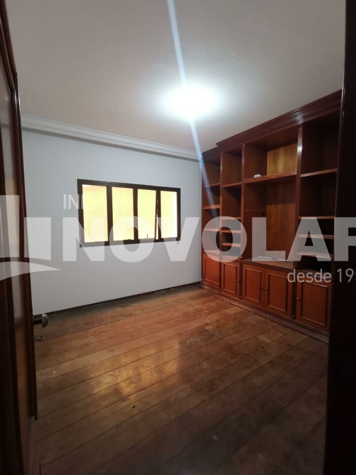 Foto 3 do imóvel VM220336