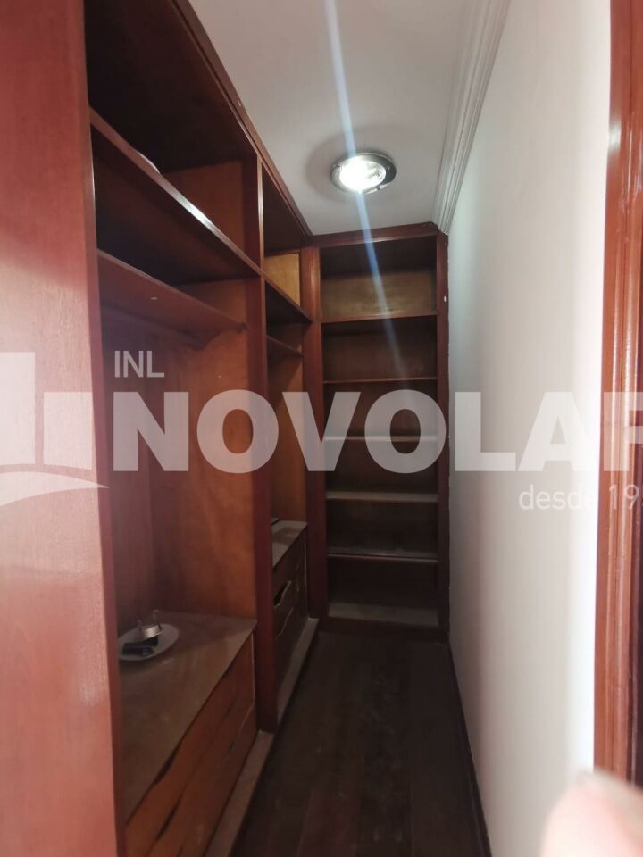 Foto 9 do imóvel VM220336