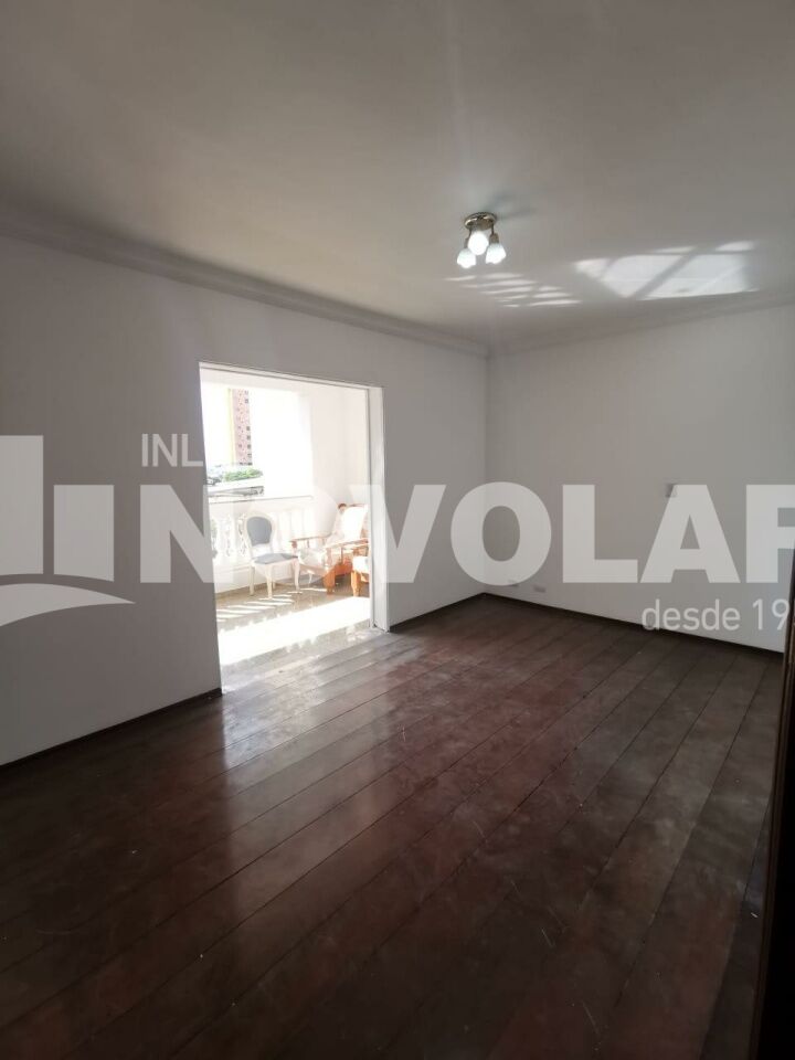 Foto 4 do imóvel VM220336