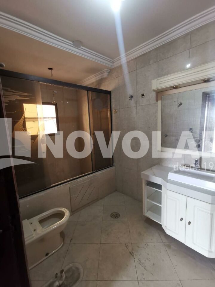 Foto 16 do imóvel VM220336