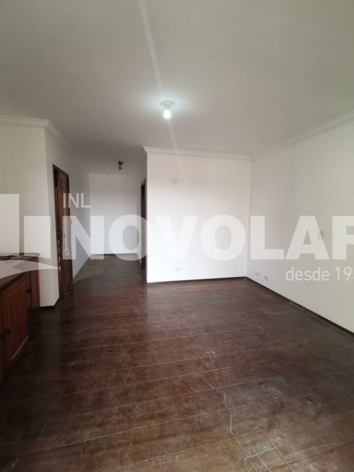 Foto 5 do imóvel VM220336