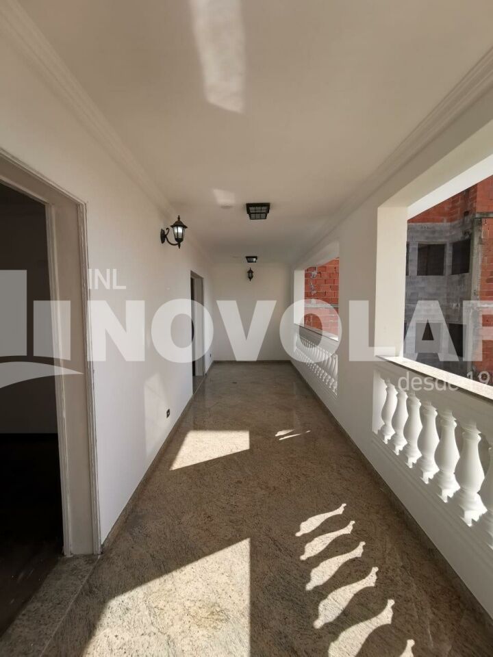 Foto 14 do imóvel VM220336