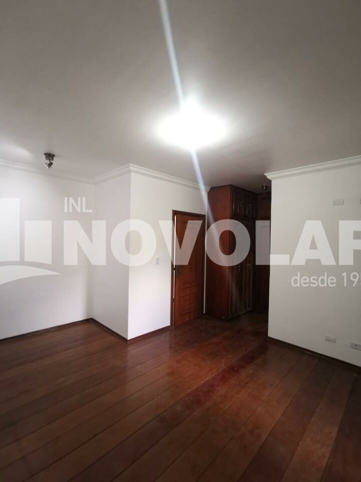 Foto 6 do imóvel VM220336