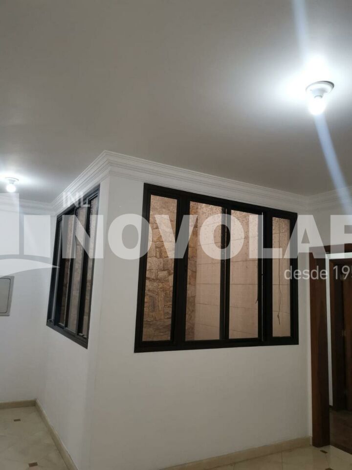 Foto 12 do imóvel VM220336