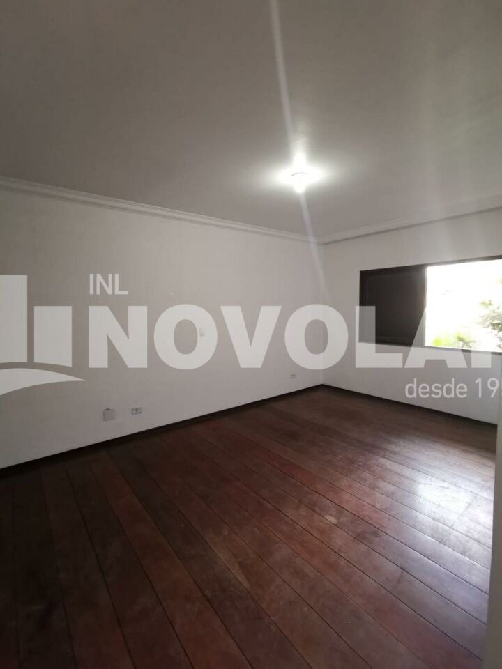 Foto 7 do imóvel VM220336