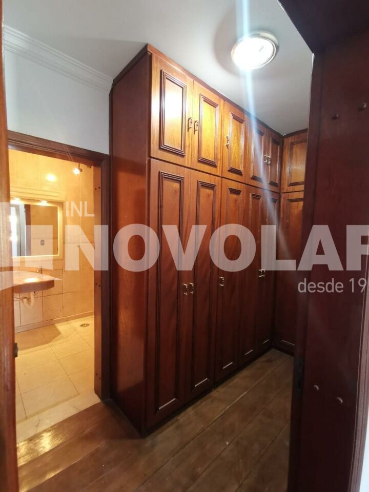 Foto 8 do imóvel VM220336