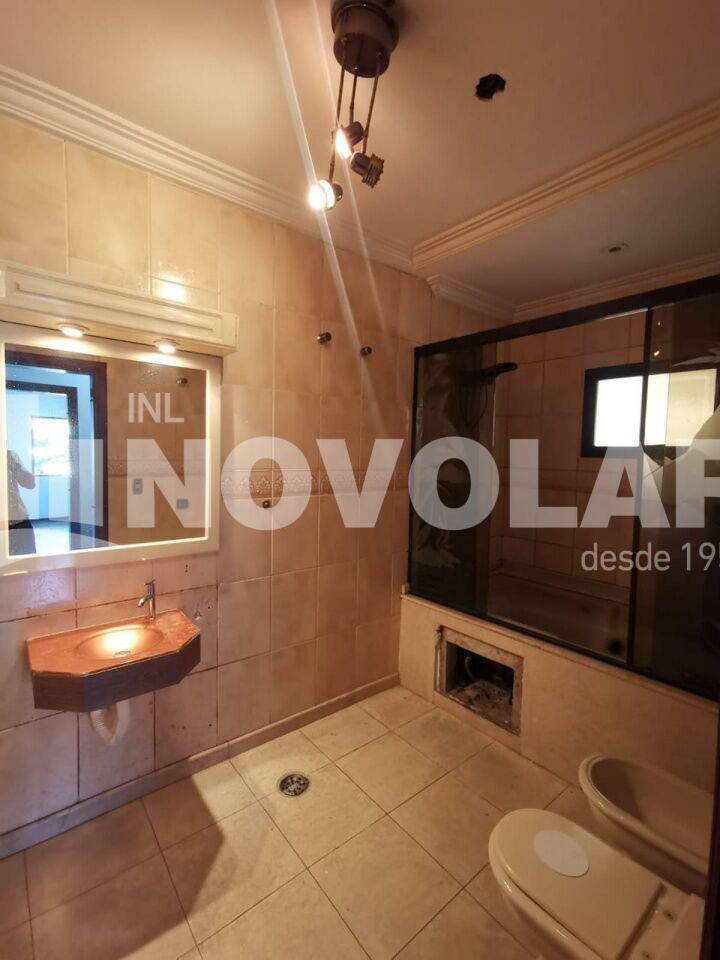 Foto 17 do imóvel VM220336