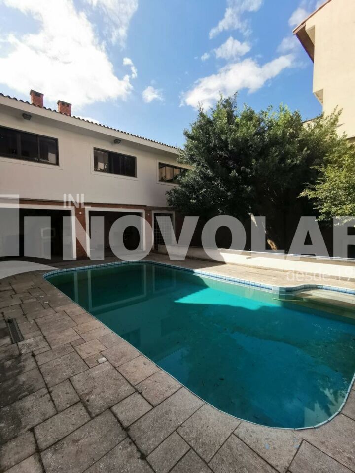 Foto 20 do imóvel VM220336