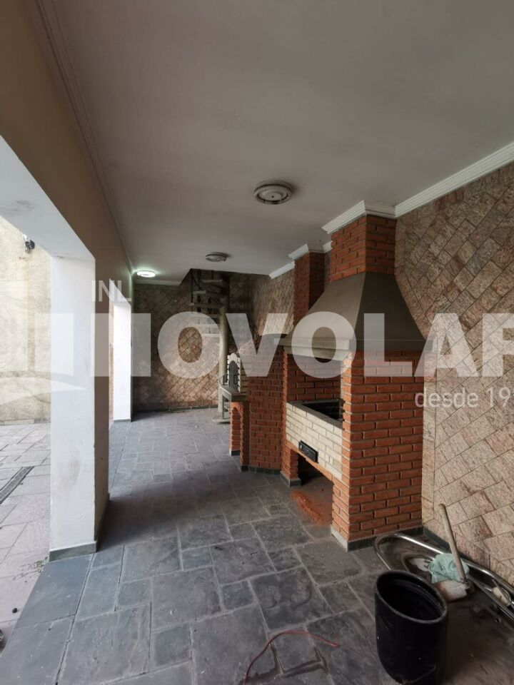 Foto 18 do imóvel VM220336