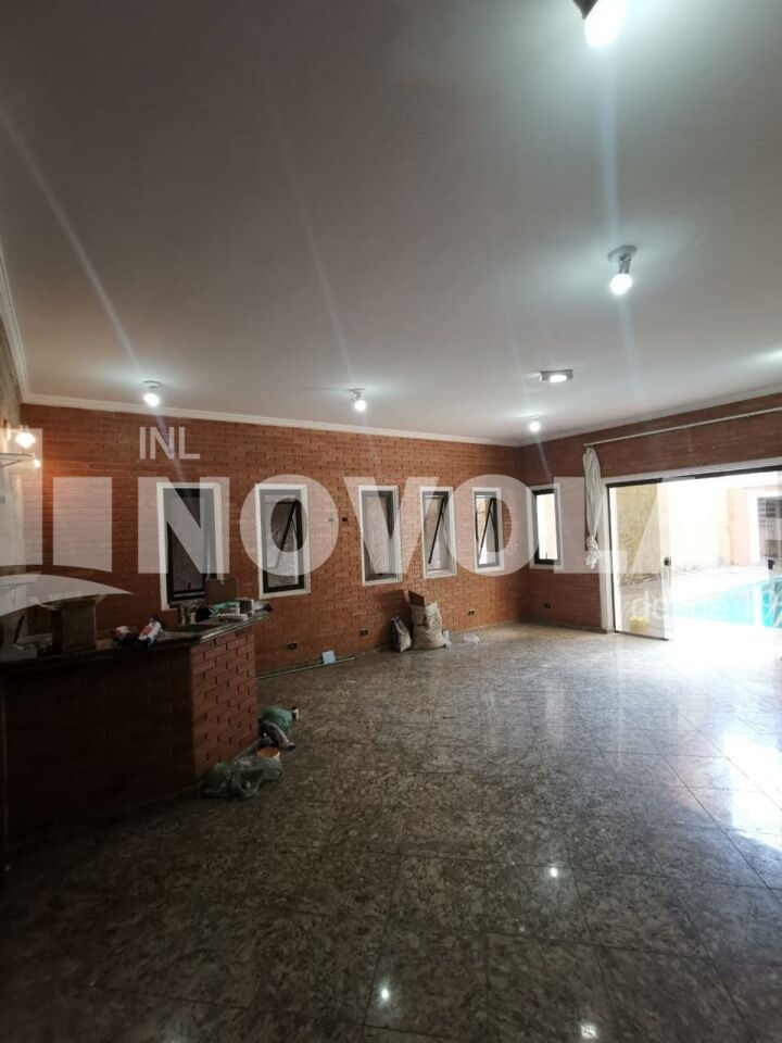 Foto 19 do imóvel VM220336