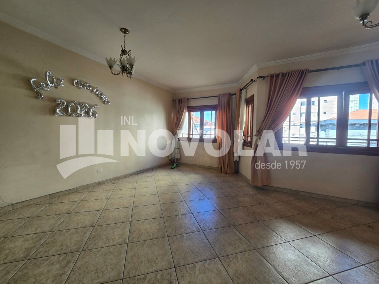 Foto 1 do imóvel VM220337