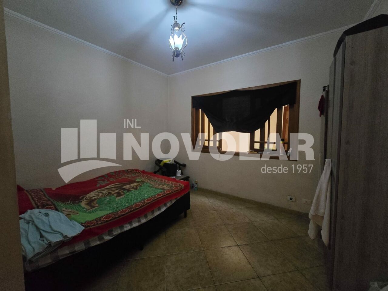 Foto 12 do imóvel VM220337