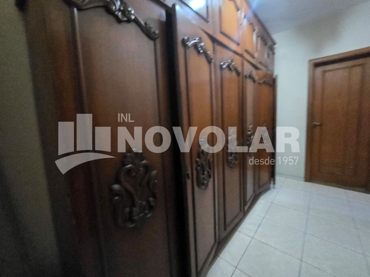 Foto 7 do imóvel VM220337