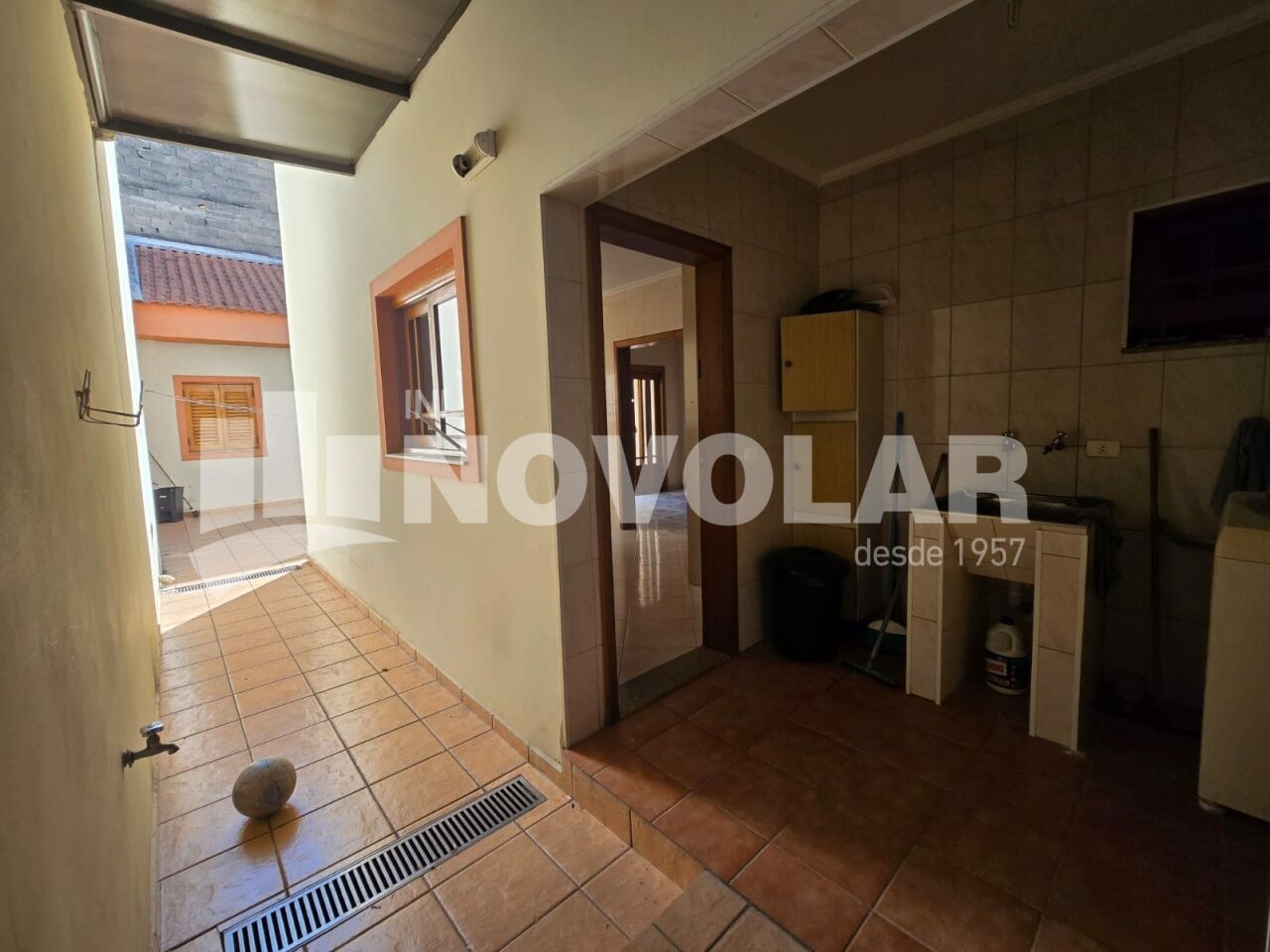 Foto 19 do imóvel VM220337