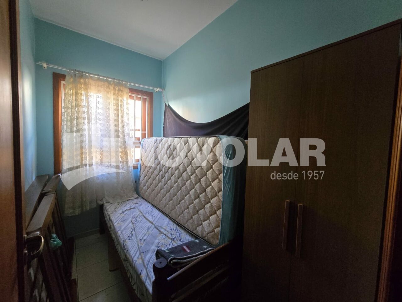 Foto 5 do imóvel VM220337