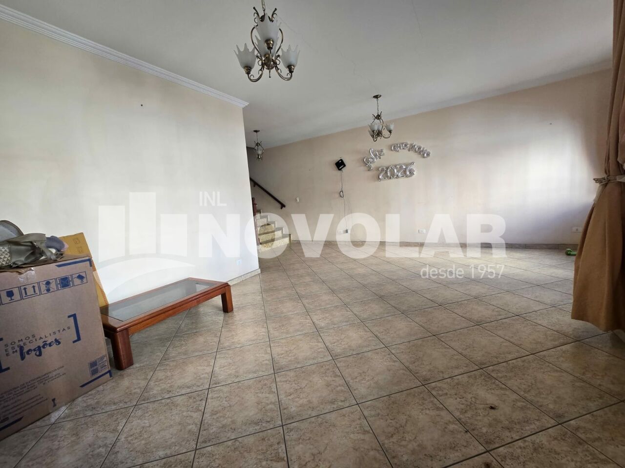 Foto 4 do imóvel VM220337