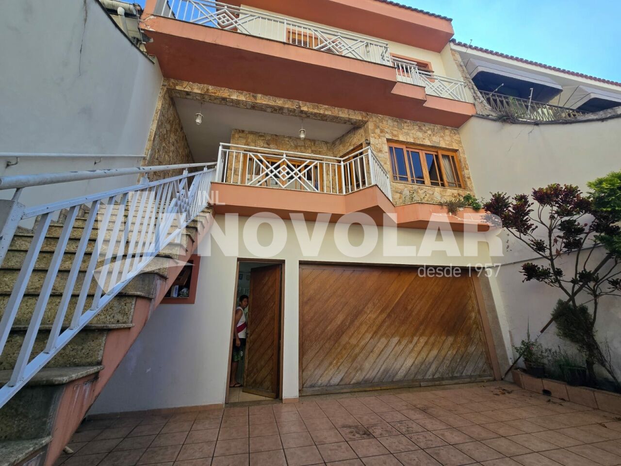 Foto 23 do imóvel VM220337