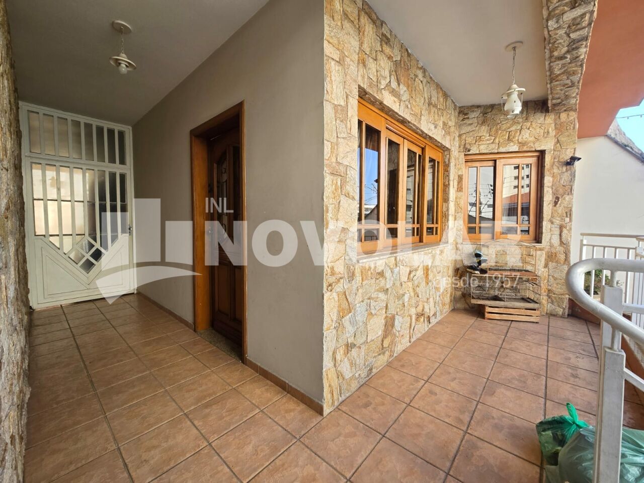 Foto 22 do imóvel VM220337