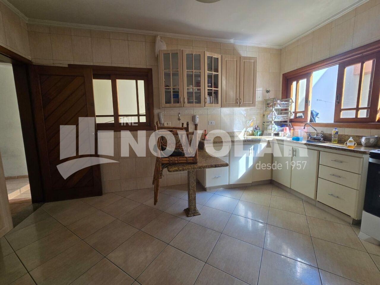 Foto 16 do imóvel VM220337