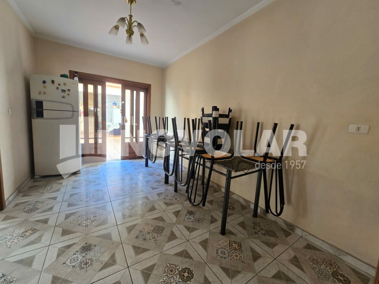 Foto 14 do imóvel VM220337