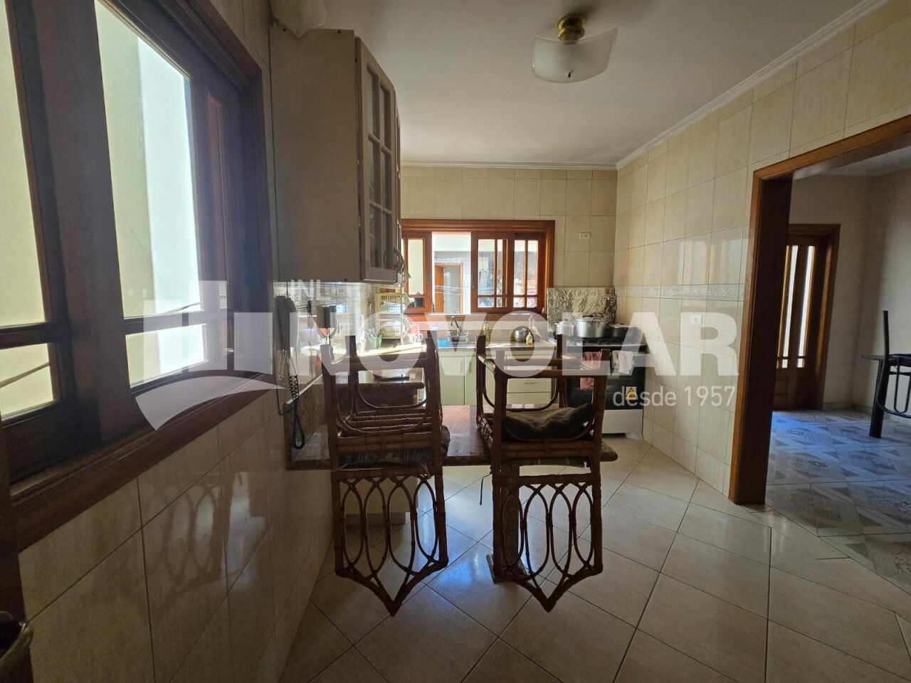 Foto 15 do imóvel VM220337