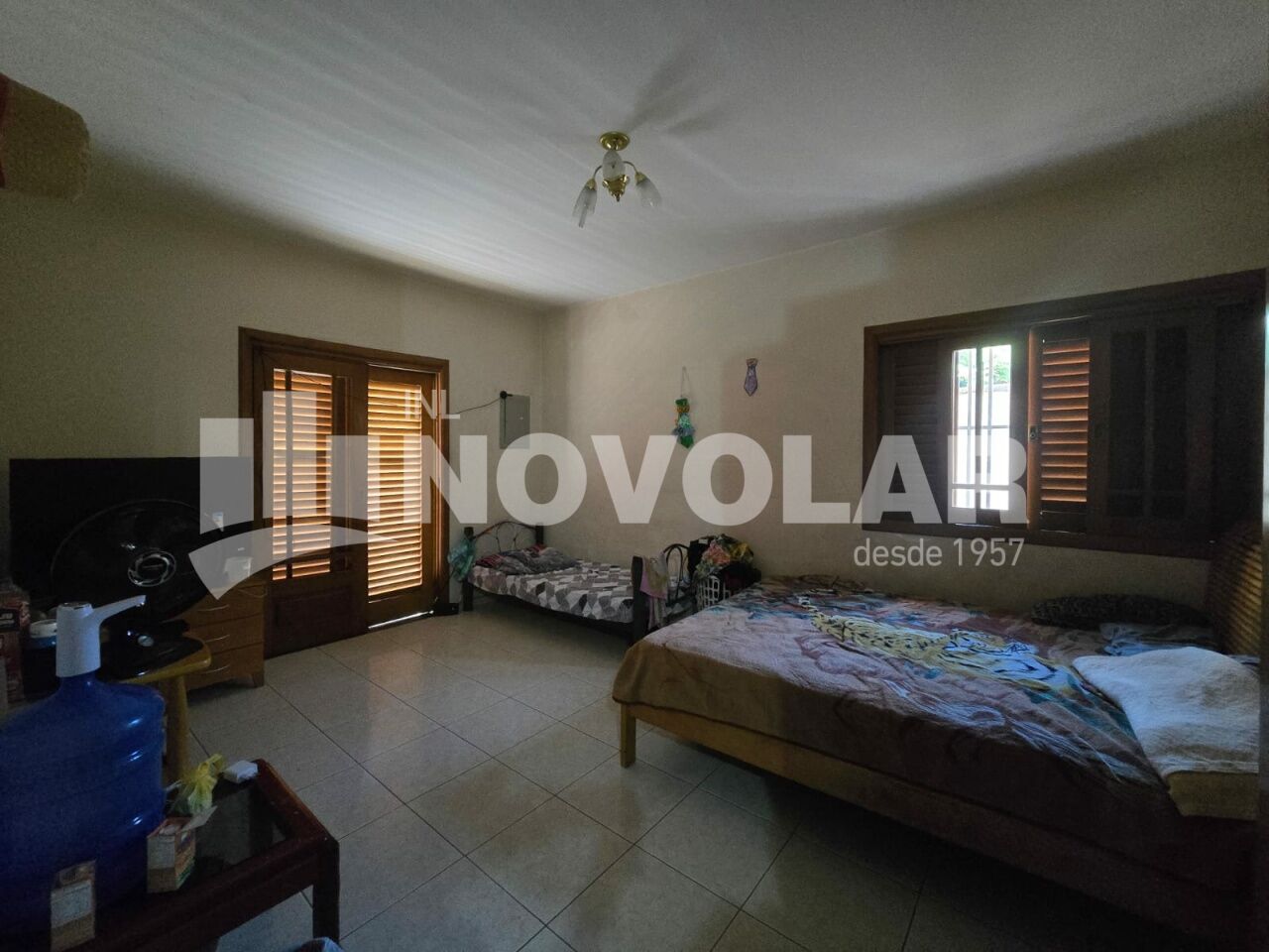 Foto 9 do imóvel VM220337