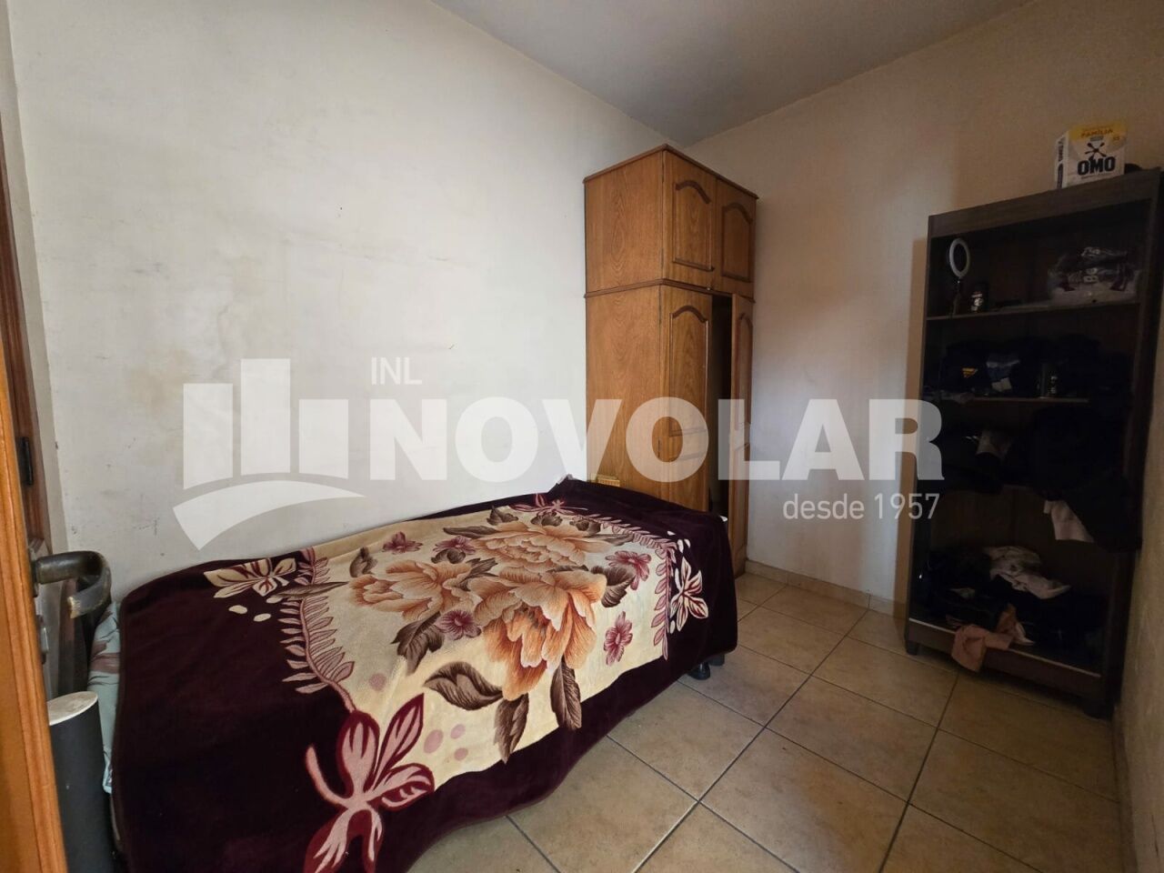 Foto 11 do imóvel VM220337