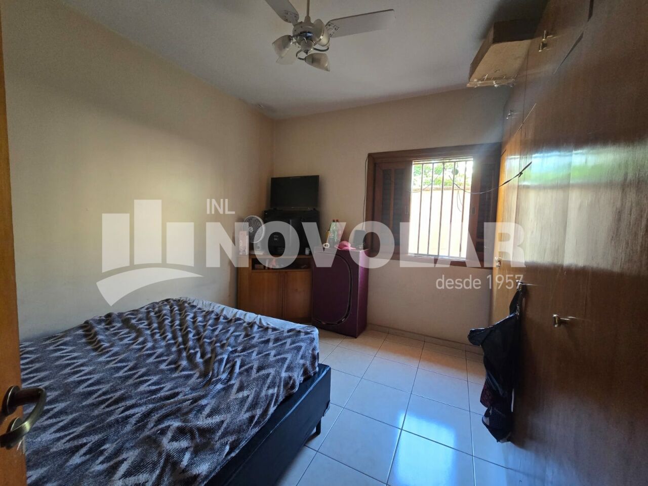 Foto 8 do imóvel VM220337