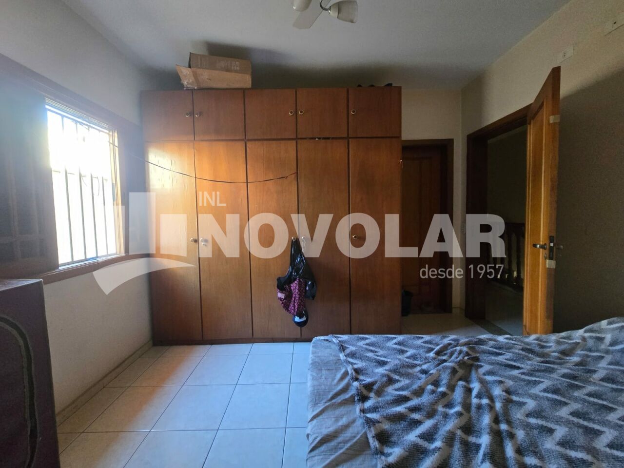 Foto 6 do imóvel VM220337