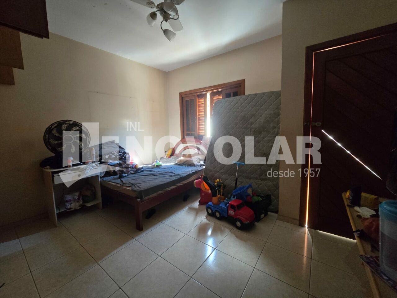 Foto 10 do imóvel VM220337