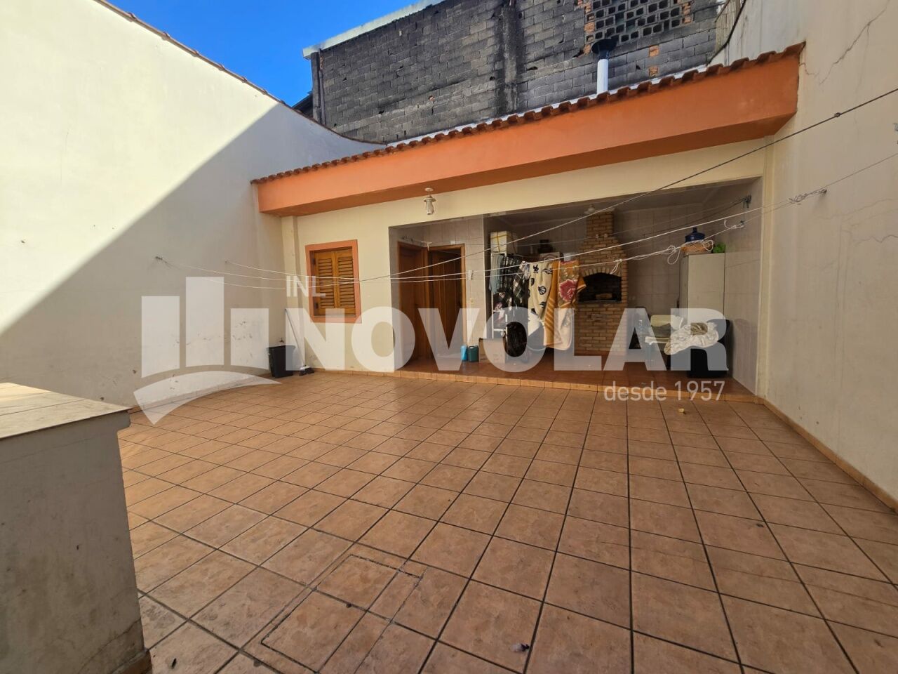 Foto 20 do imóvel VM220337