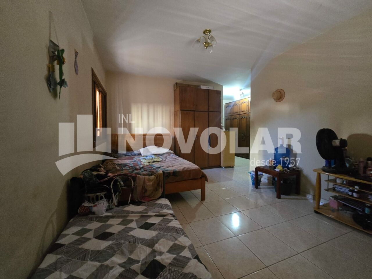 Foto 13 do imóvel VM220337