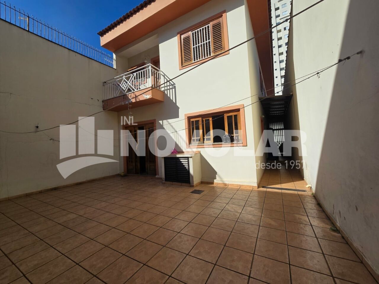 Foto 21 do imóvel VM220337