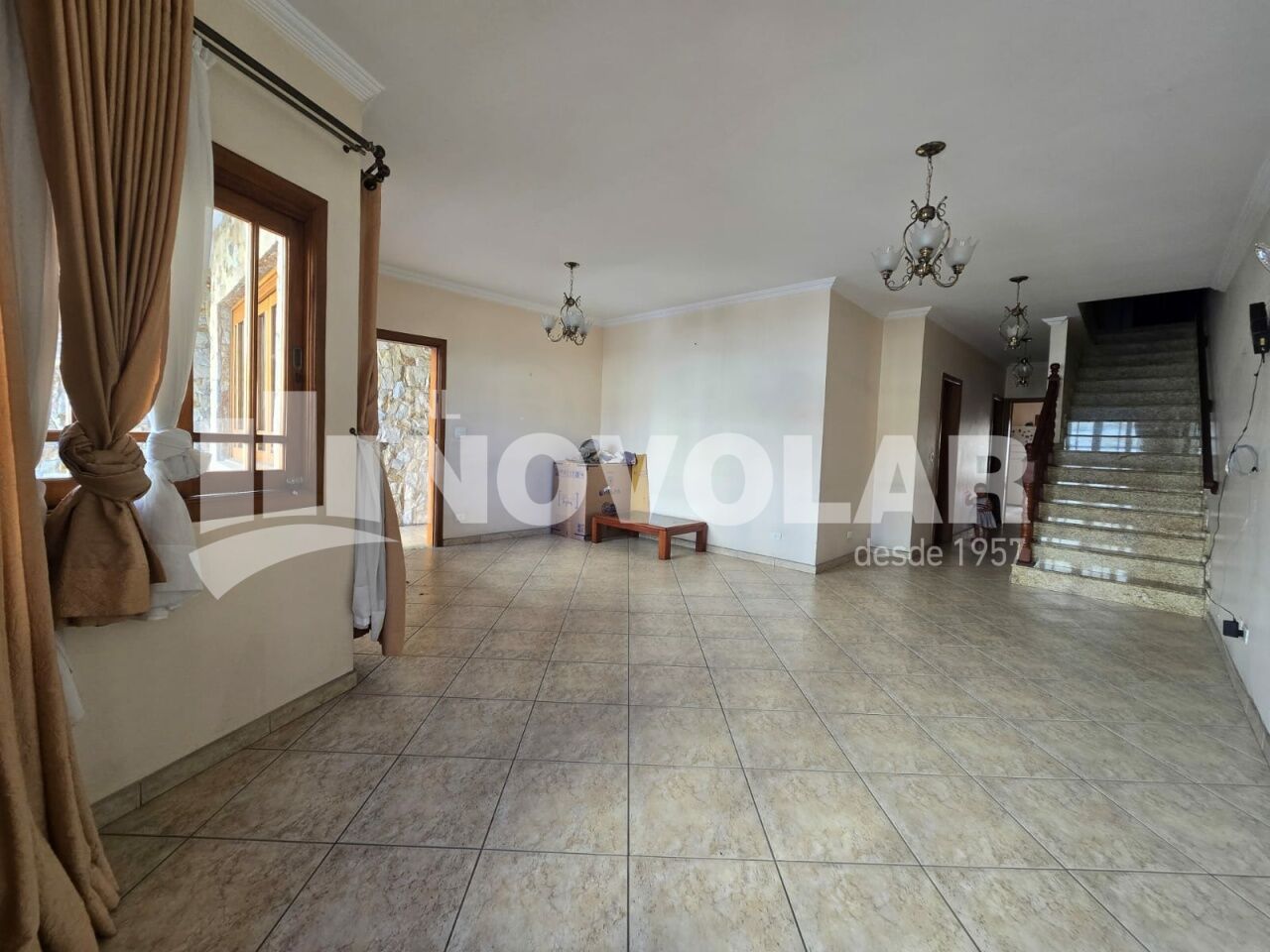 Foto 3 do imóvel VM220337