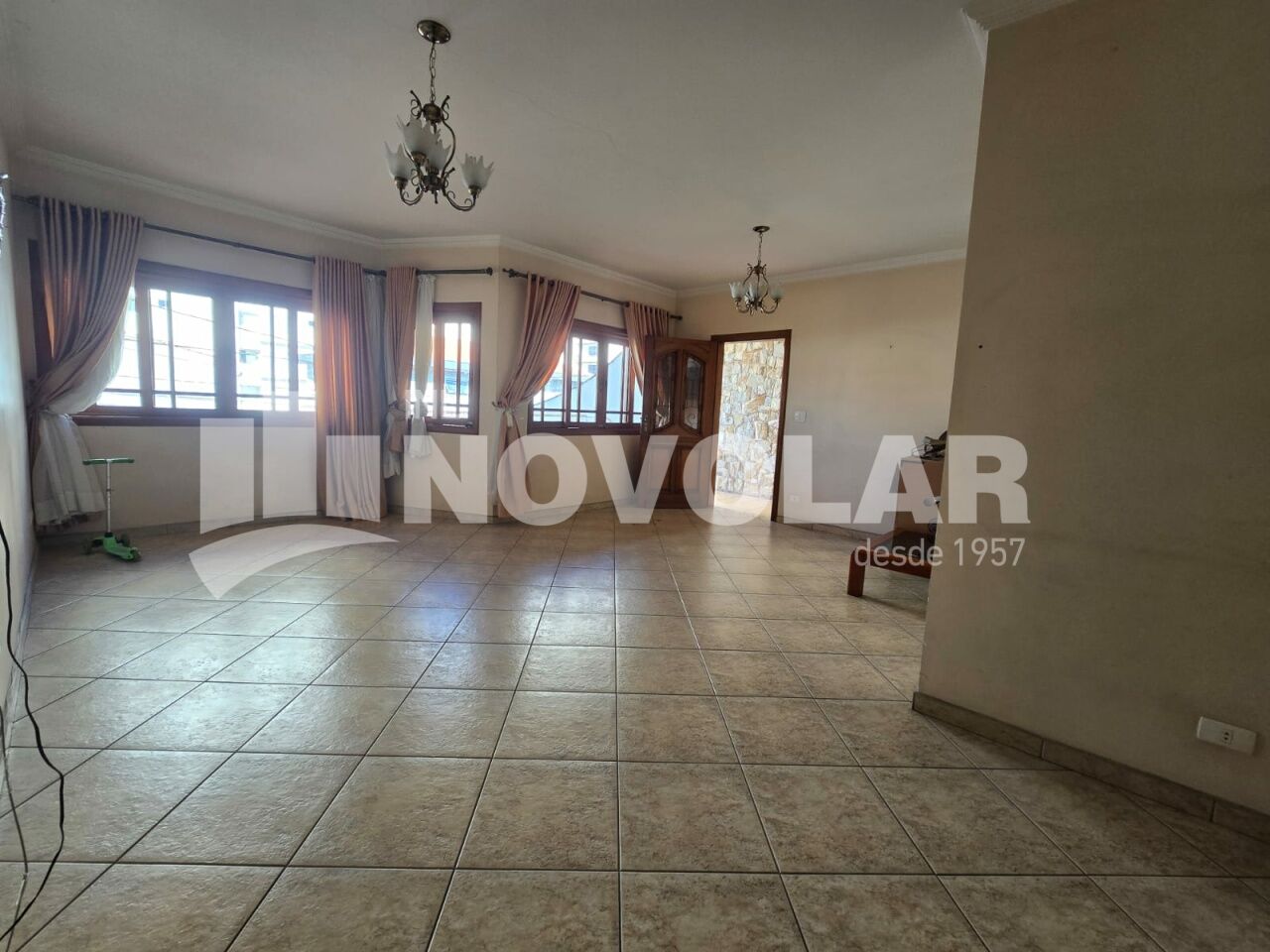 Foto 2 do imóvel VM220337