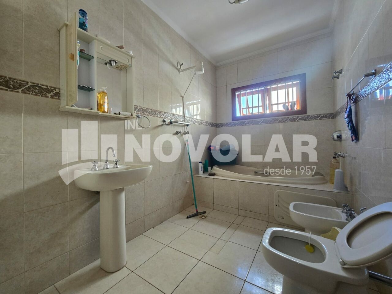 Foto 17 do imóvel VM220337