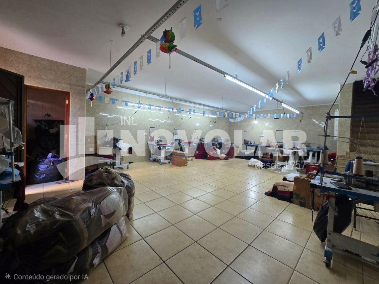 Foto 18 do imóvel VM220337