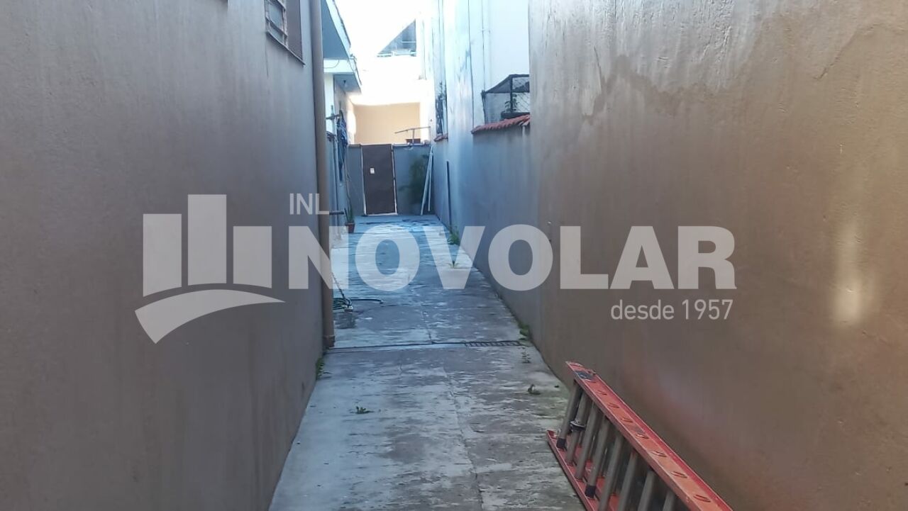 Foto 19 do imóvel VM220338