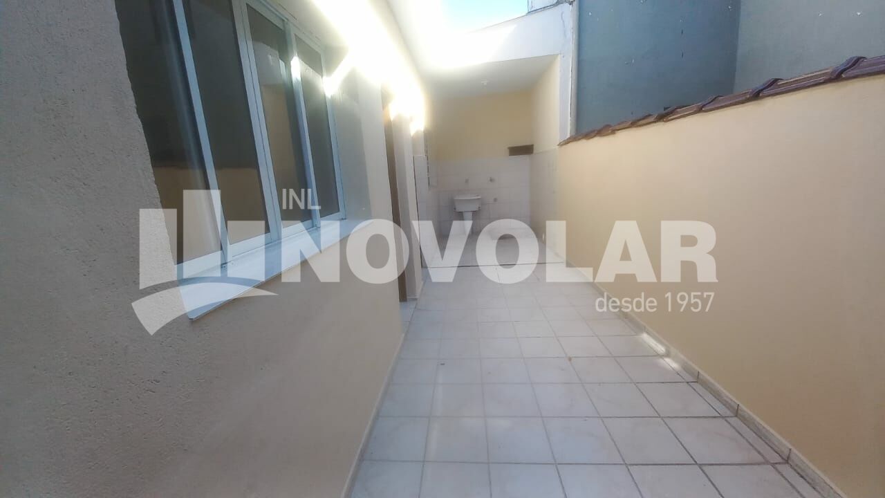 Foto 17 do imóvel VM220338